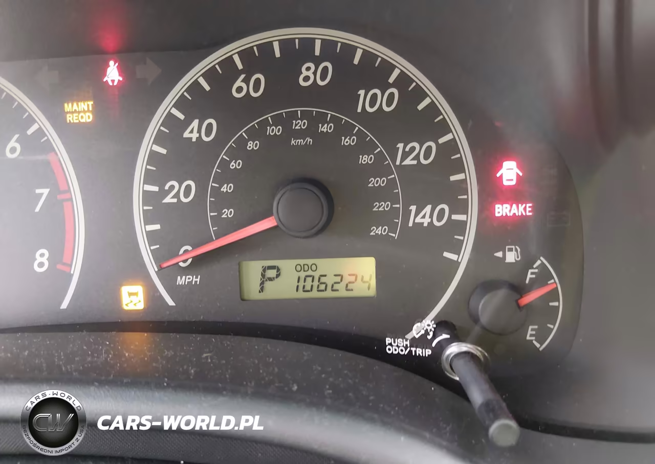 2011 Toyota Corolla Le VIN:JTDBU4EE0B9142551 - 16