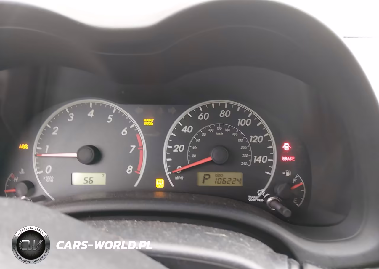 2011 Toyota Corolla Le VIN:JTDBU4EE0B9142551 - 7