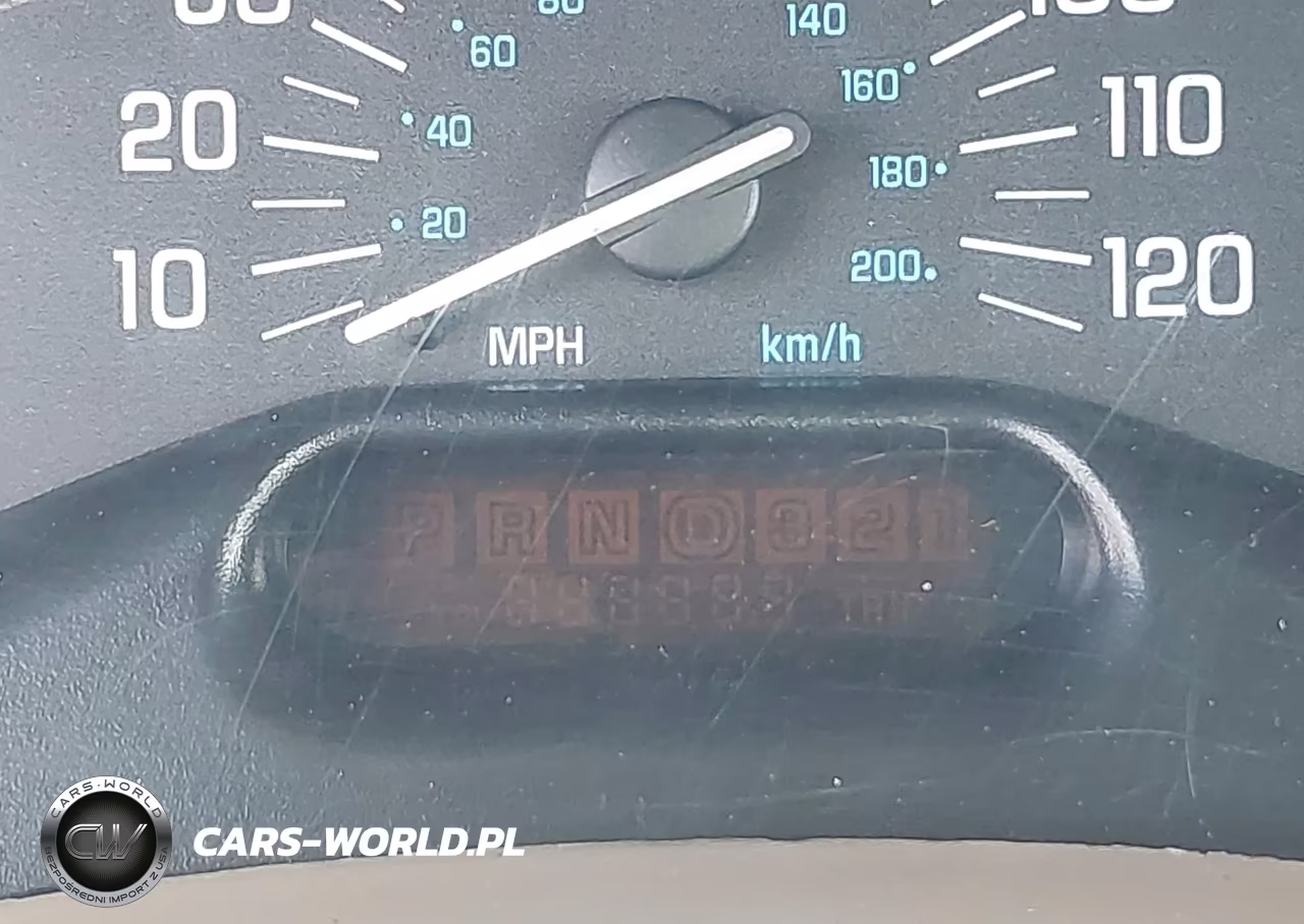 2001 Buick Century Limited VIN:2G4WY55J711177194 - 15