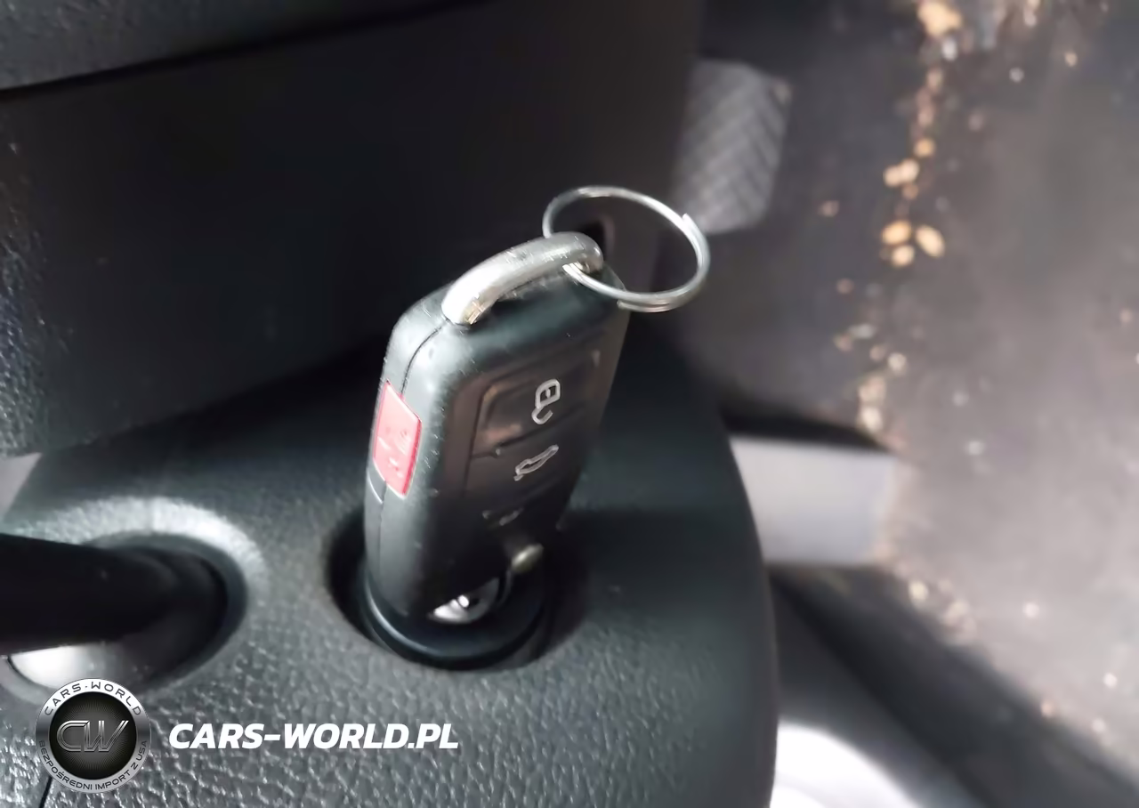 2013 Volkswagen Jetta 2.5L Se VIN:3VWDP7AJ8DM419808 - 11