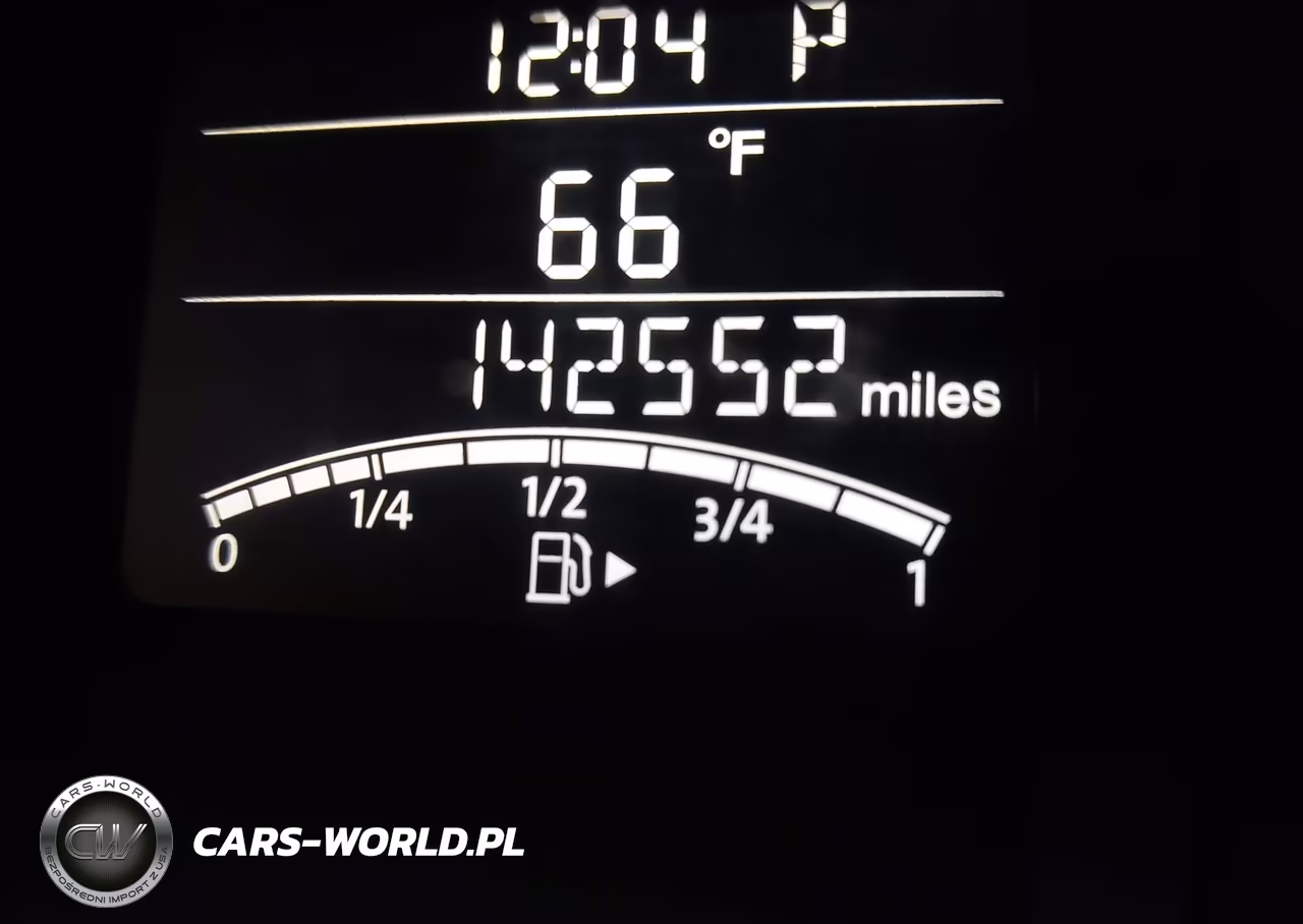 2013 Volkswagen Jetta 2.5L Se VIN:3VWDP7AJ8DM419808 - 16
