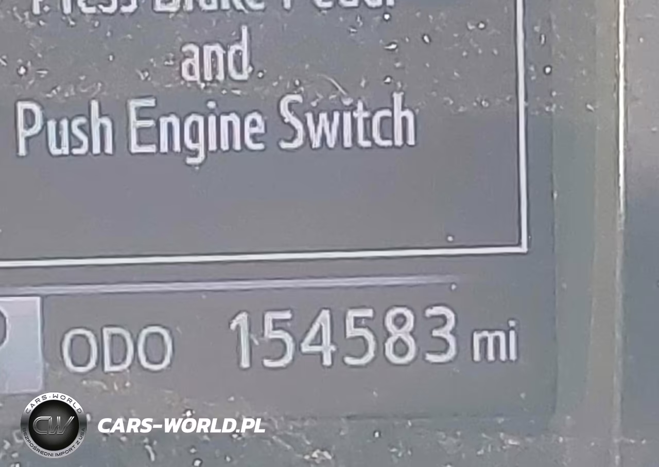 2018 Toyota Tacoma Dbl Cab-Sr-Trdspt-Or-Pro VIN:3TMCZ5AN7JM145139 - 14