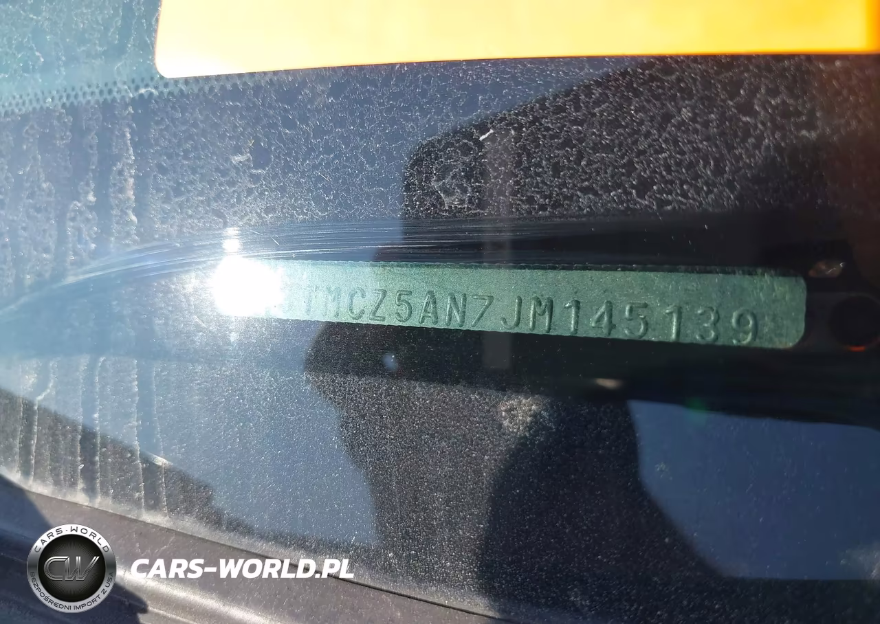 2018 Toyota Tacoma Dbl Cab-Sr-Trdspt-Or-Pro VIN:3TMCZ5AN7JM145139 - 16