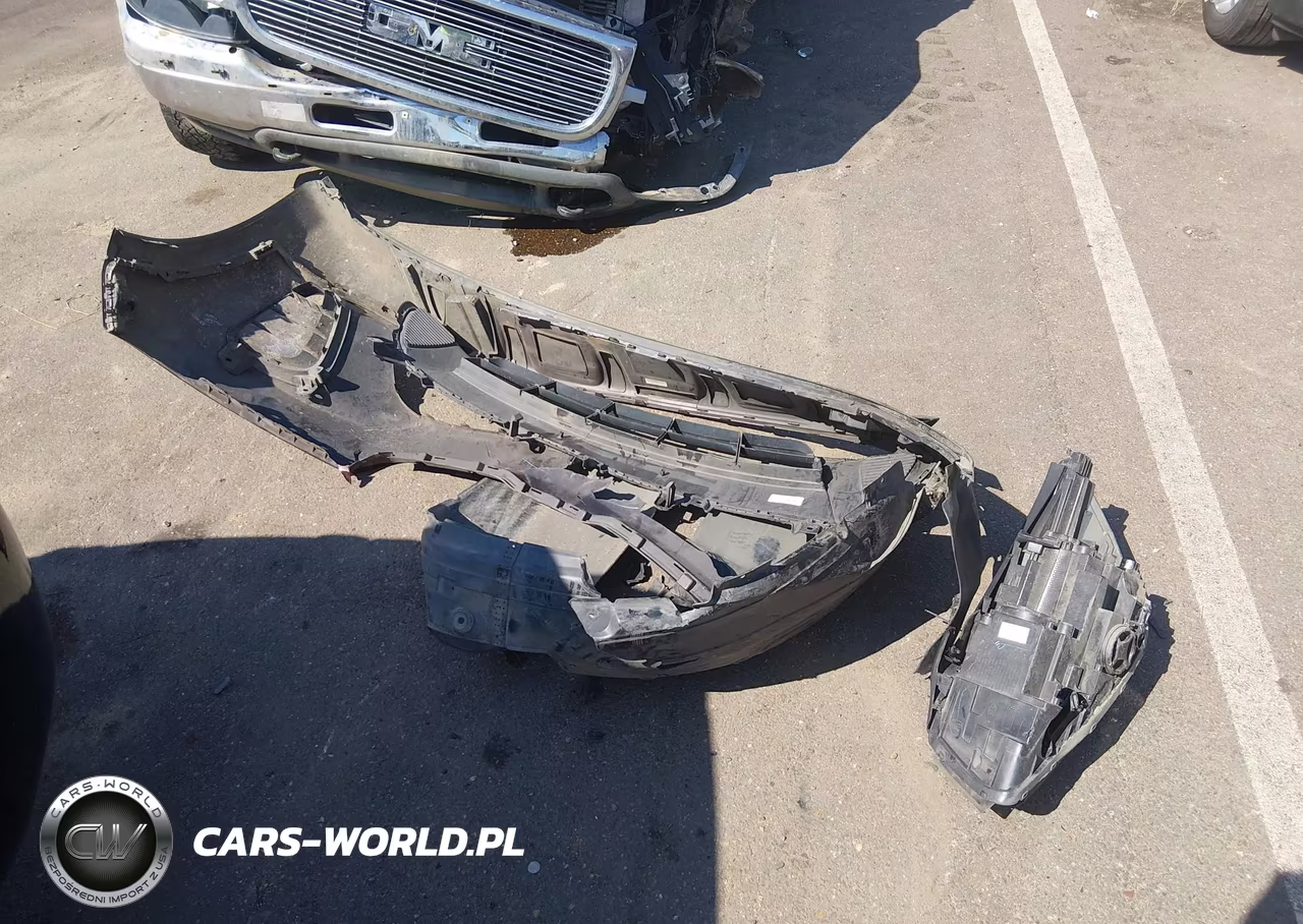 2019 Kia Sorento 2.4L Lx VIN:5XYPG4A35KG448192 - 12