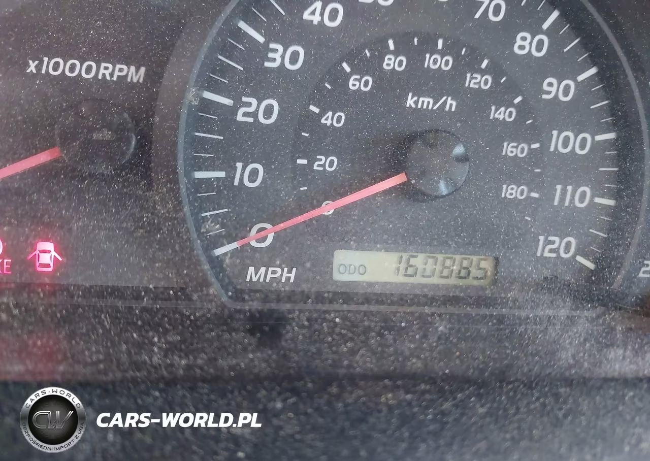 2006 Toyota Tundra Sr5 V8 VIN:5TBDT44196S537712 - 15