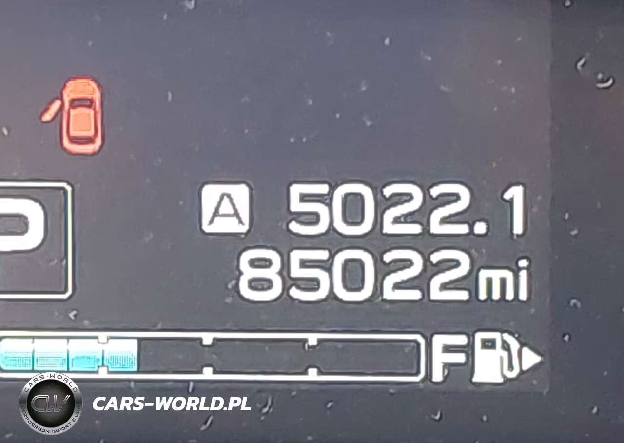 2019 Subaru Crosstrek 2.0I VIN:JF2GTABC8K8339386 - 16