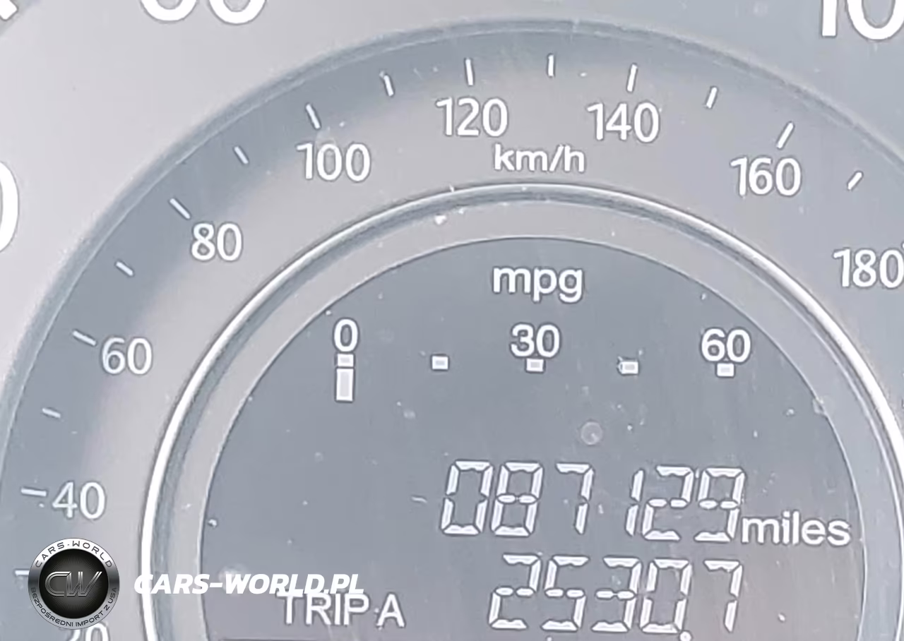 2013 Honda Accord Ex VIN:1HGCR2F78DA213492 - 15