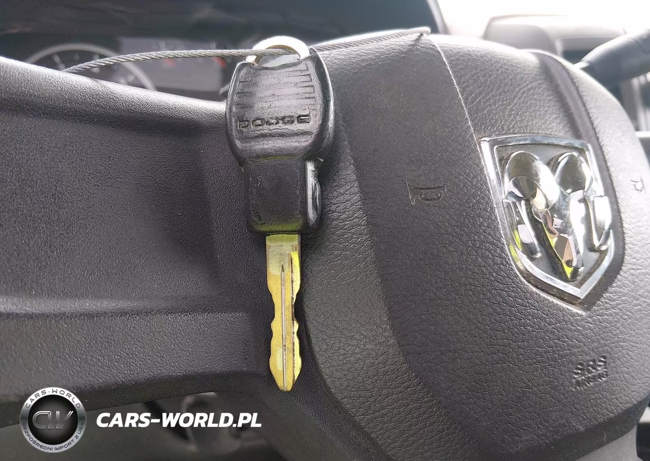 2010 Dodge Ram 1500 St VIN:3D7JB1EP4AG171685 - 11