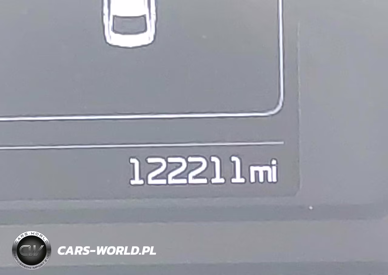 2018 Kia Forte Lx VIN:3KPFL4A73JE241712 - 16