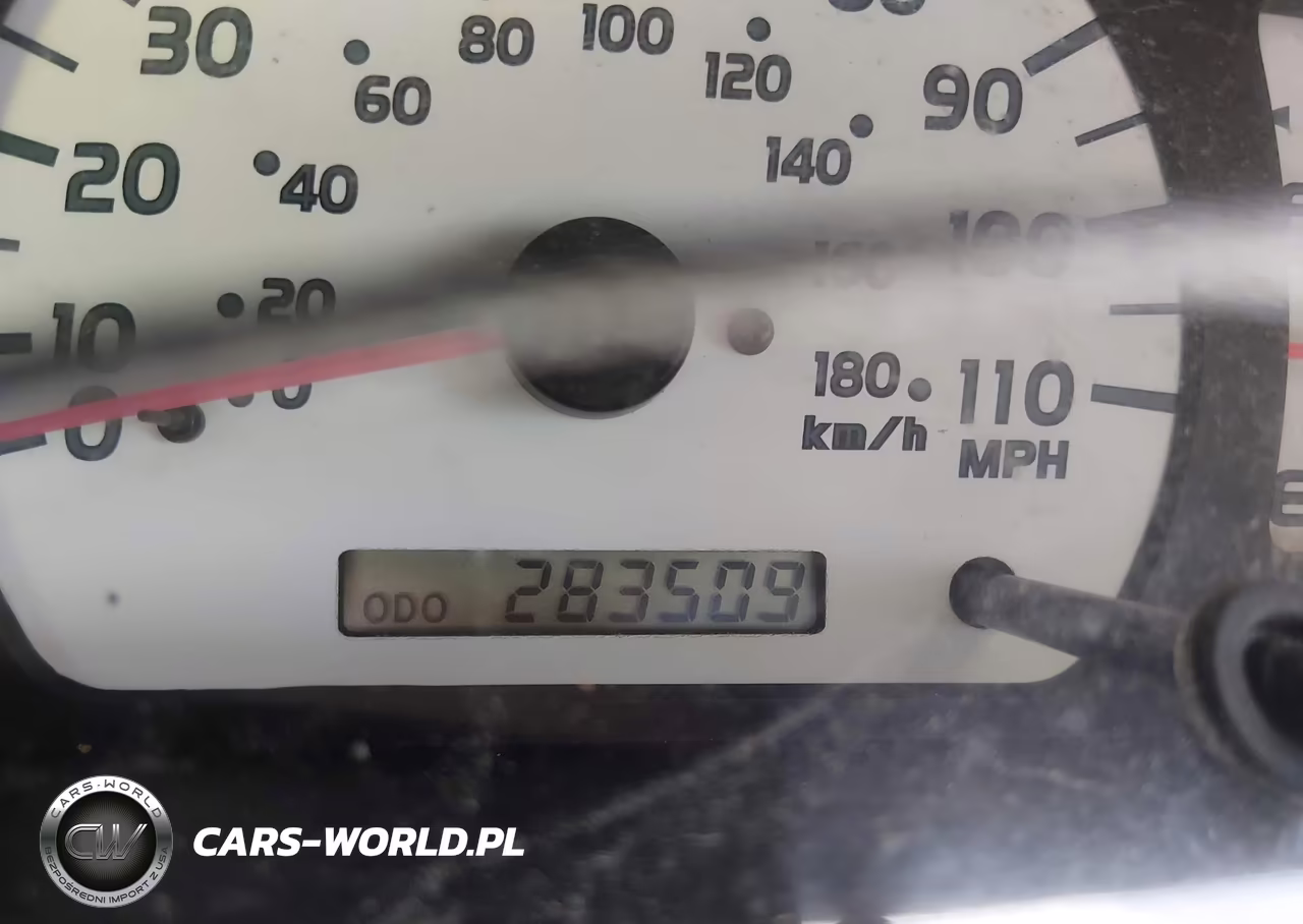 2004 Toyota Tacoma Prerunner V6 VIN:5TEGN92N24Z352788 - 15