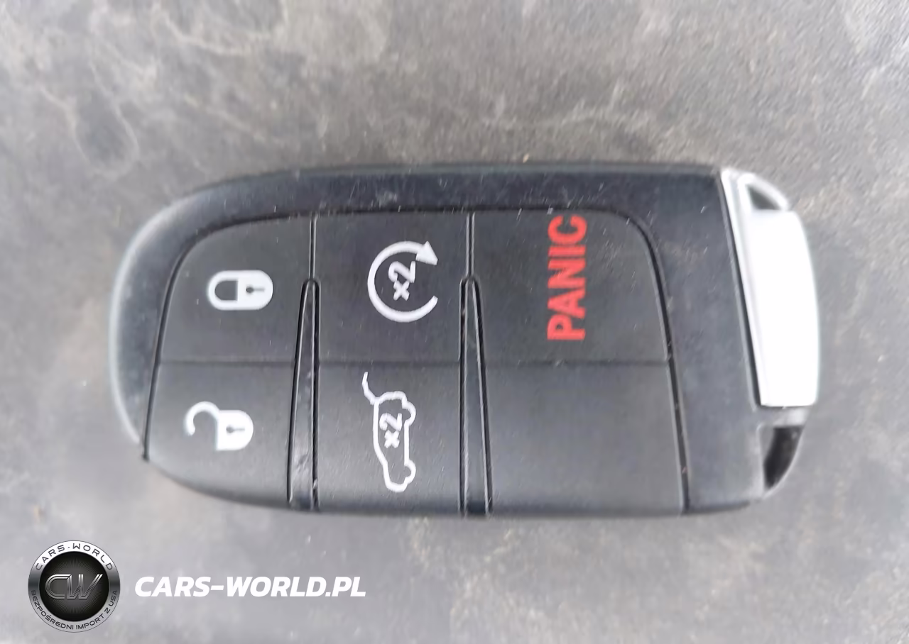 2021 Jeep Grand Cherokee Limited 4X4 VIN:1C4RJFBG8MC593855 - 11