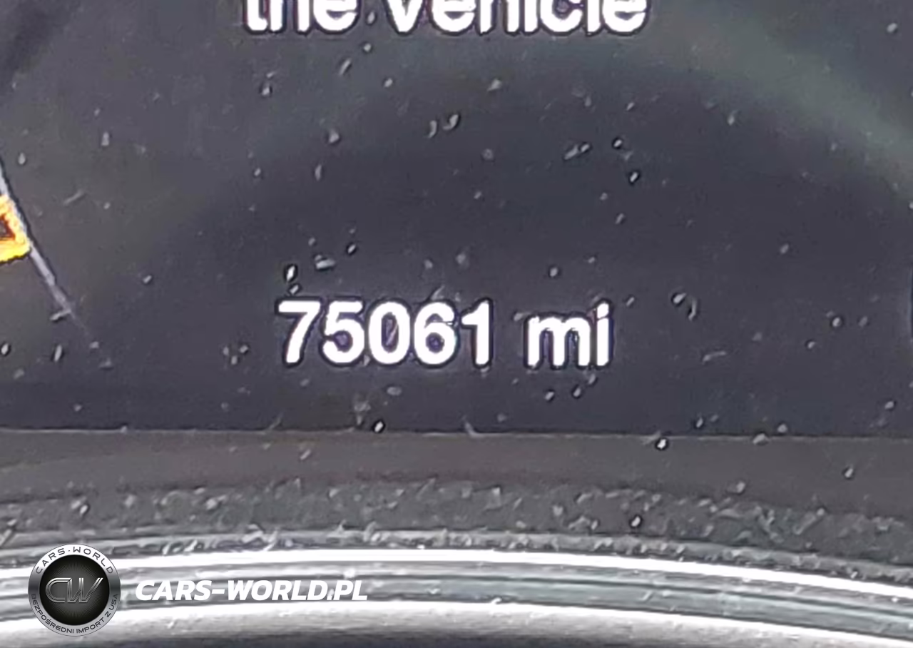 2021 Jeep Grand Cherokee Limited 4X4 VIN:1C4RJFBG8MC593855 - 15