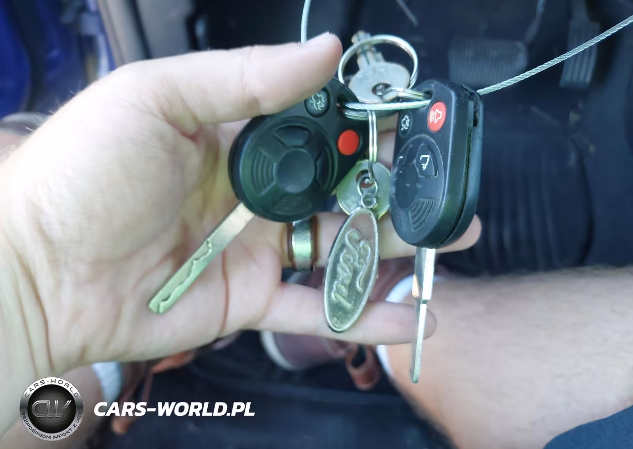 2013 Ford Focus Se VIN:1FADP3F25DL137324 - 11