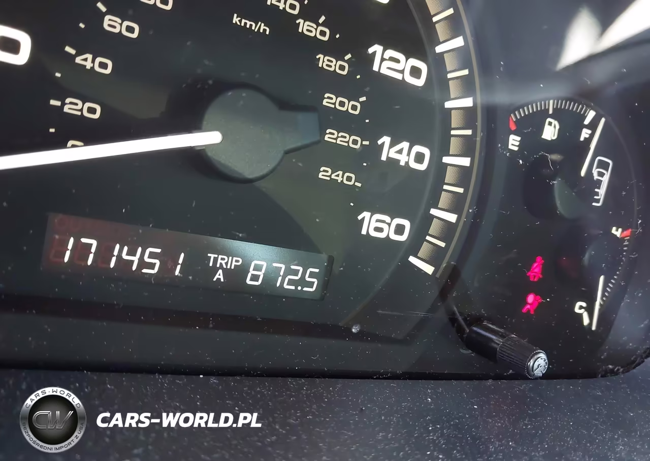 2007 Honda Accord 2.4 Lx VIN:1HGCM56437A074740 - 15