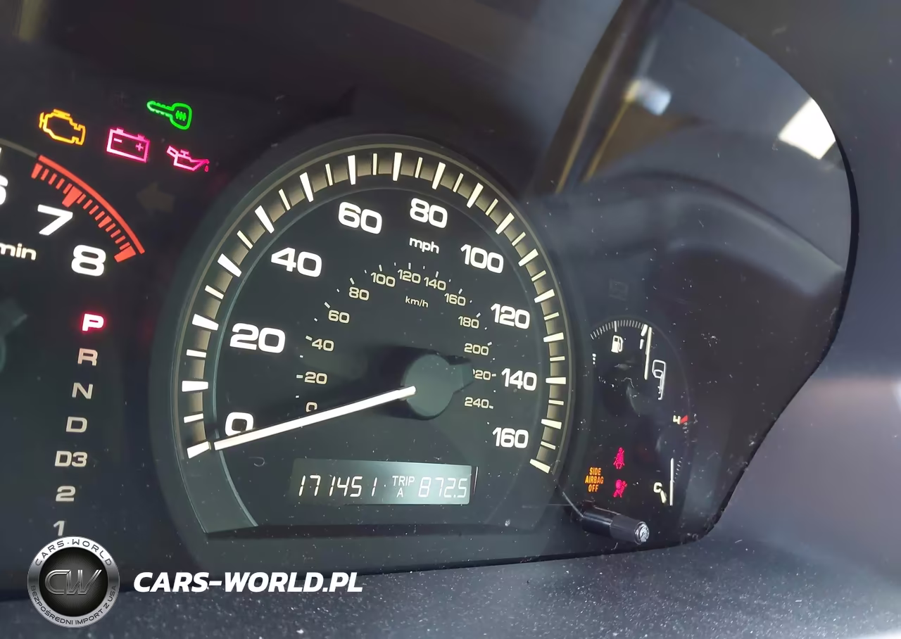 2007 Honda Accord 2.4 Lx VIN:1HGCM56437A074740 - 7
