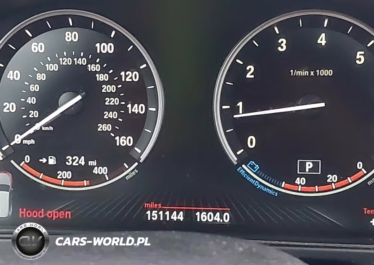2017 BMW X5 xDrive35I VIN:5UXKR0C55H0U50243 - 15