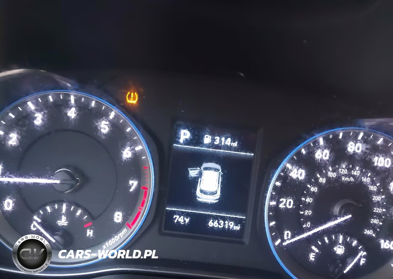 2019 Hyundai Kona Se VIN:KM8K12AA8KU293632 - 15