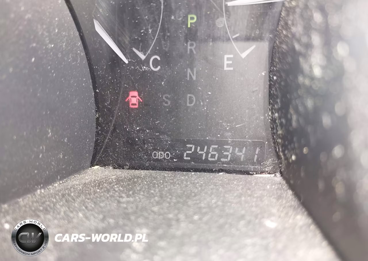 2009 Toyota Highlander Sport VIN:JTEDS43A692092509 - 15
