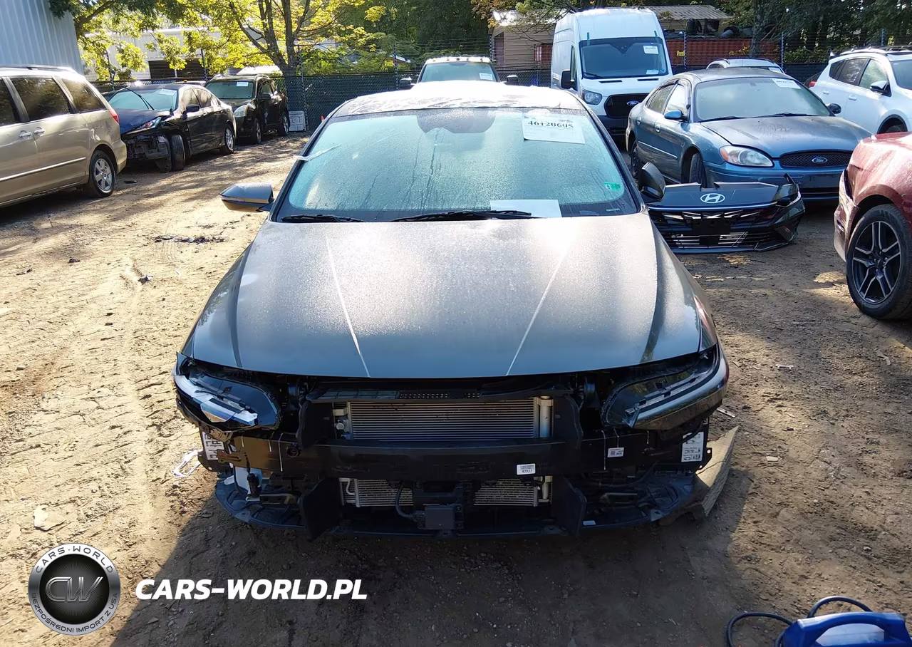 2025 Hyundai Elantra Hybrid Limited VIN:KMHLN4DJ3SU165637 - 12