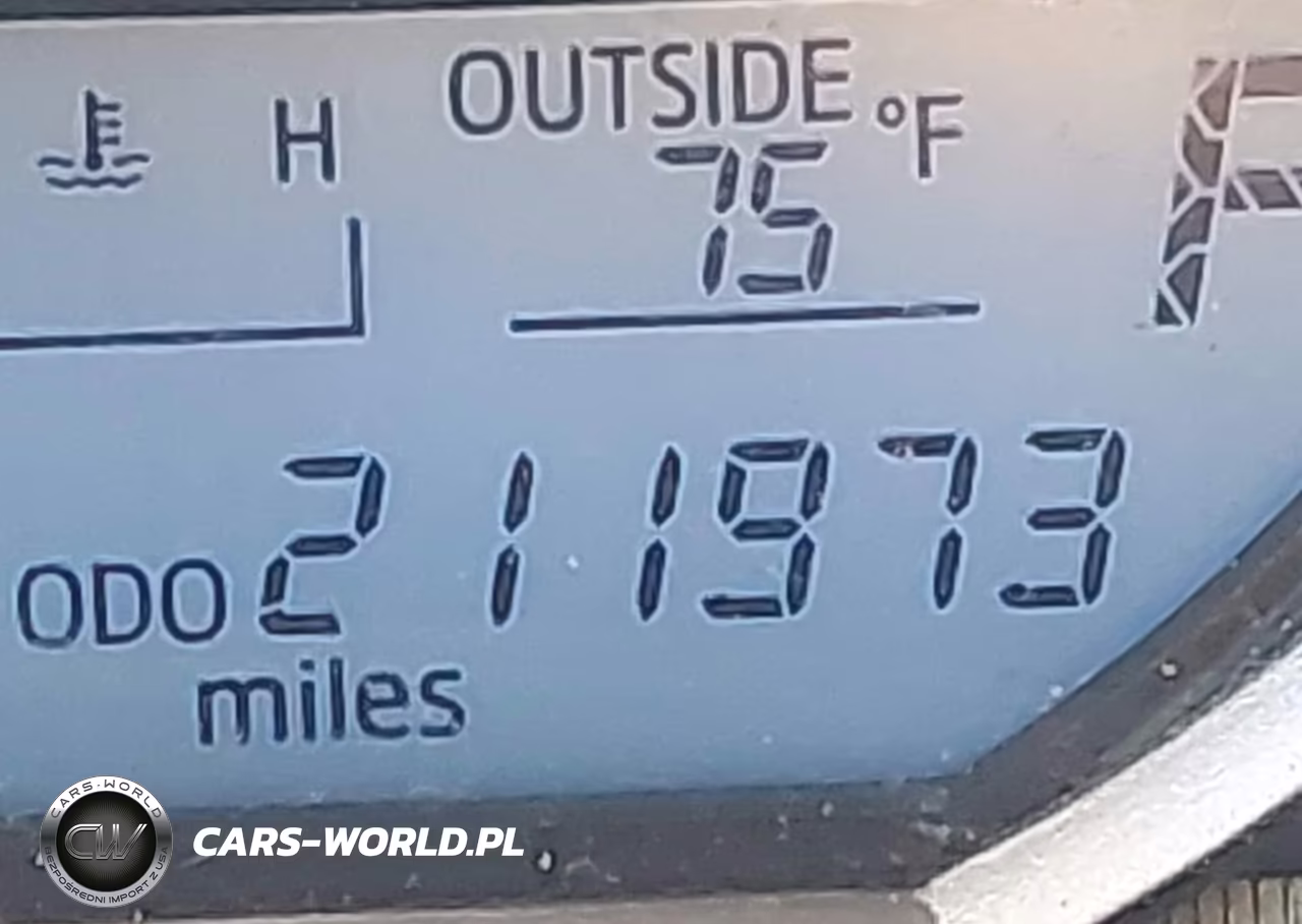 2015 Toyota Rav4 Le VIN:2T3BFREV7FW313437 - 15