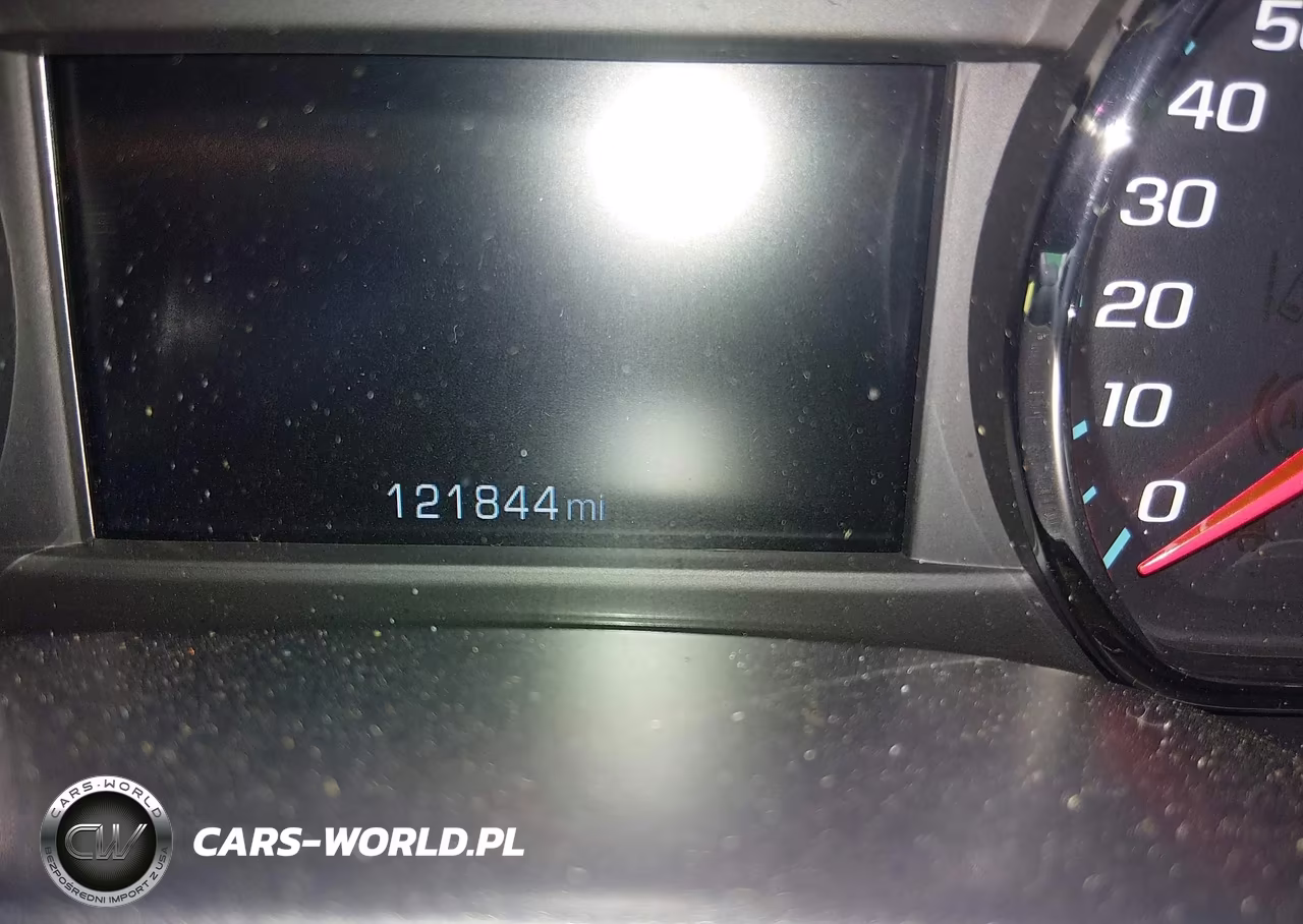 2017 GMC Sierra 1500 Sle VIN:1GTV2MEC0HZ172935 - 15