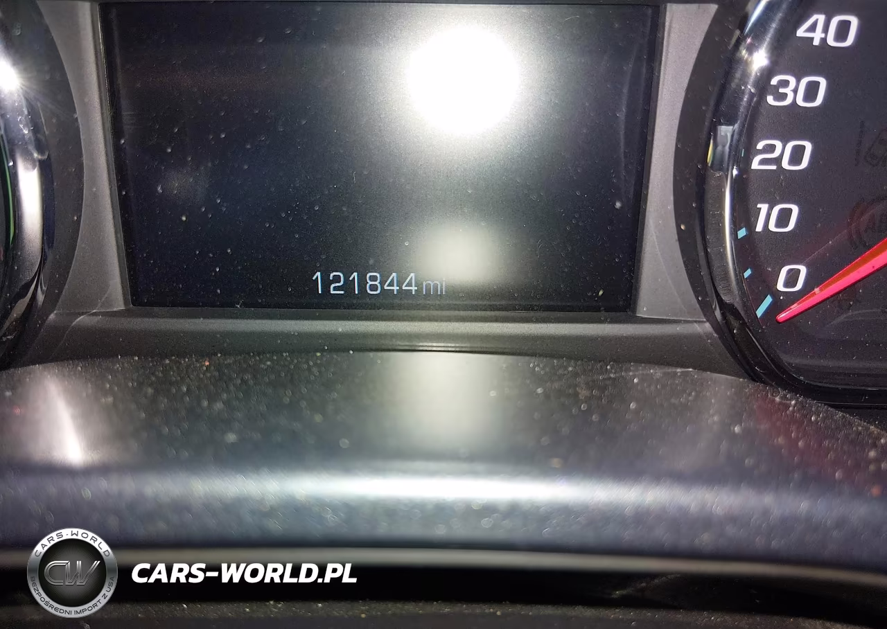 2017 GMC Sierra 1500 Sle VIN:1GTV2MEC0HZ172935 - 7