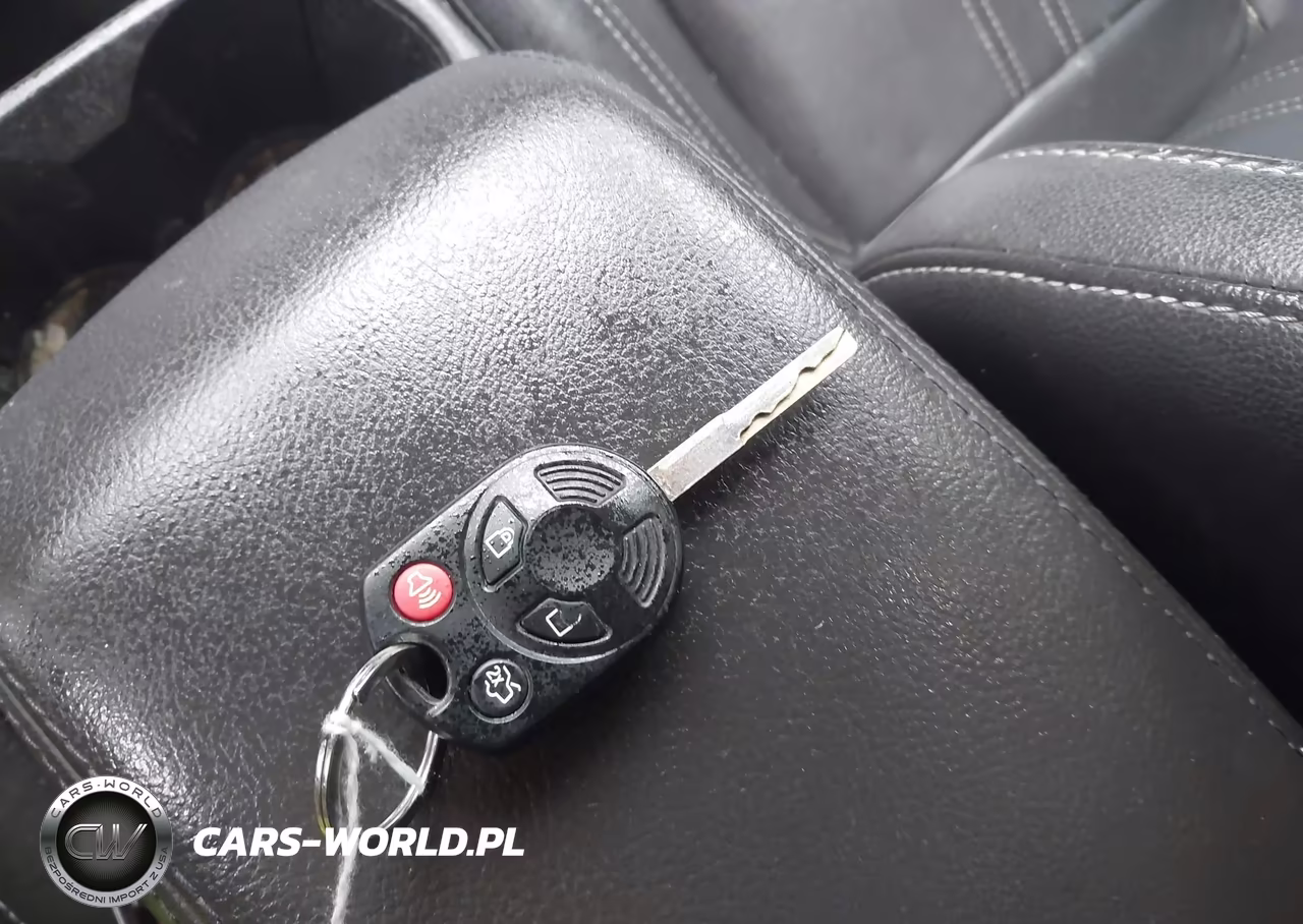 2012 Ford Focus Sel VIN:1FAHP3M2XCL200582 - 11