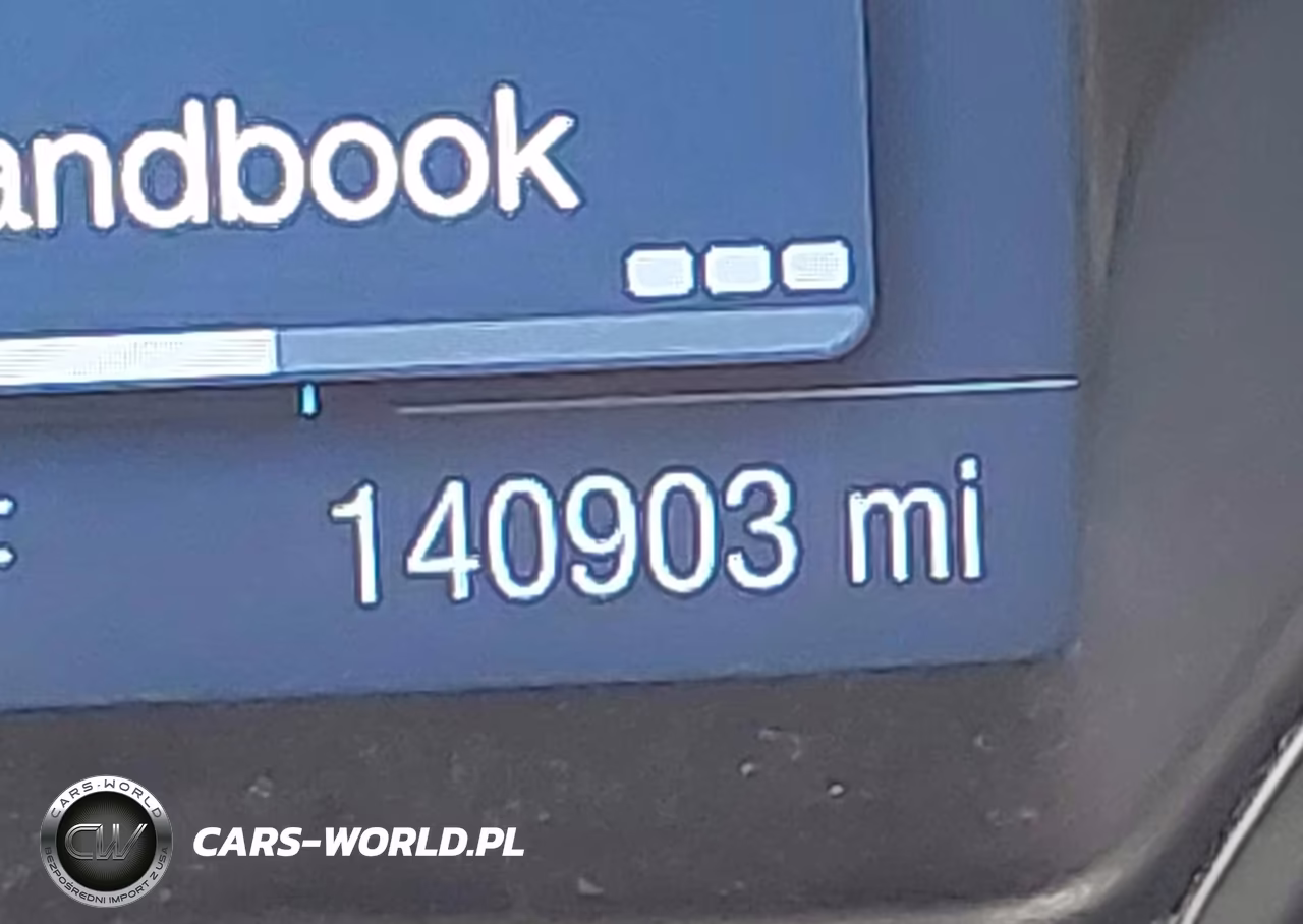 2012 Ford Focus Sel VIN:1FAHP3M2XCL200582 - 15