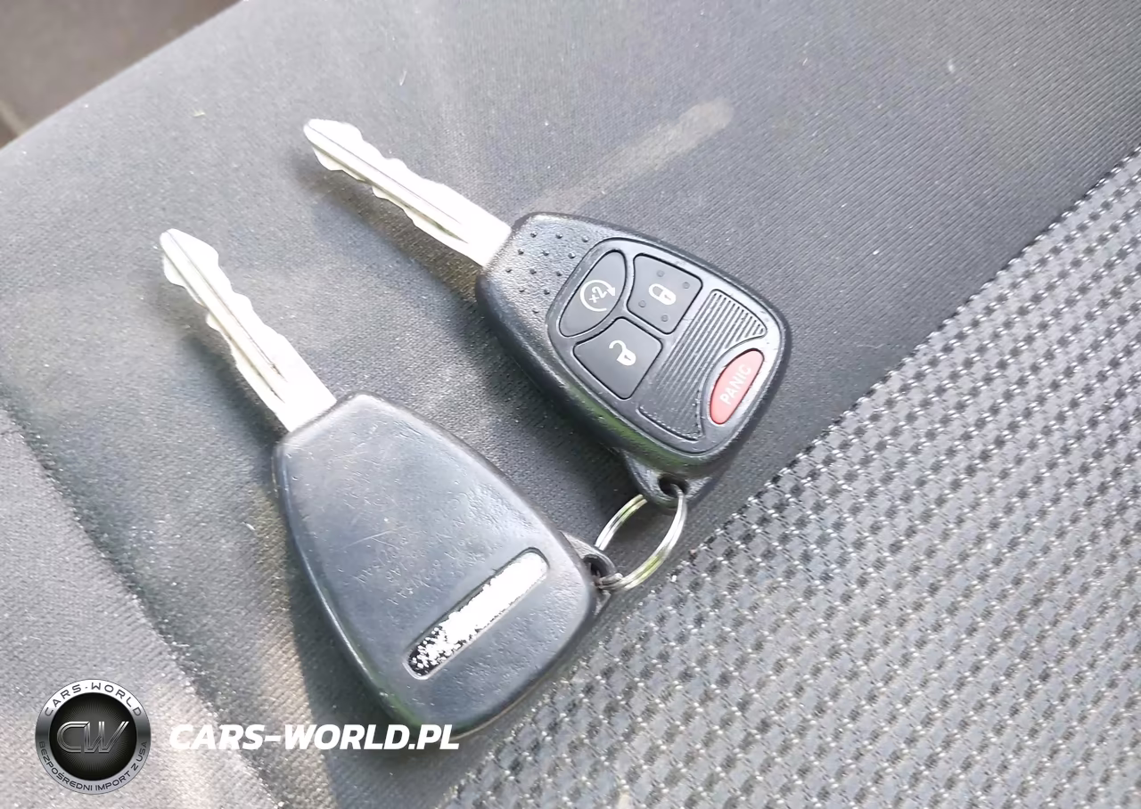 2015 Jeep Patriot Latitude VIN:1C4NJPFA3FD275147 - 11