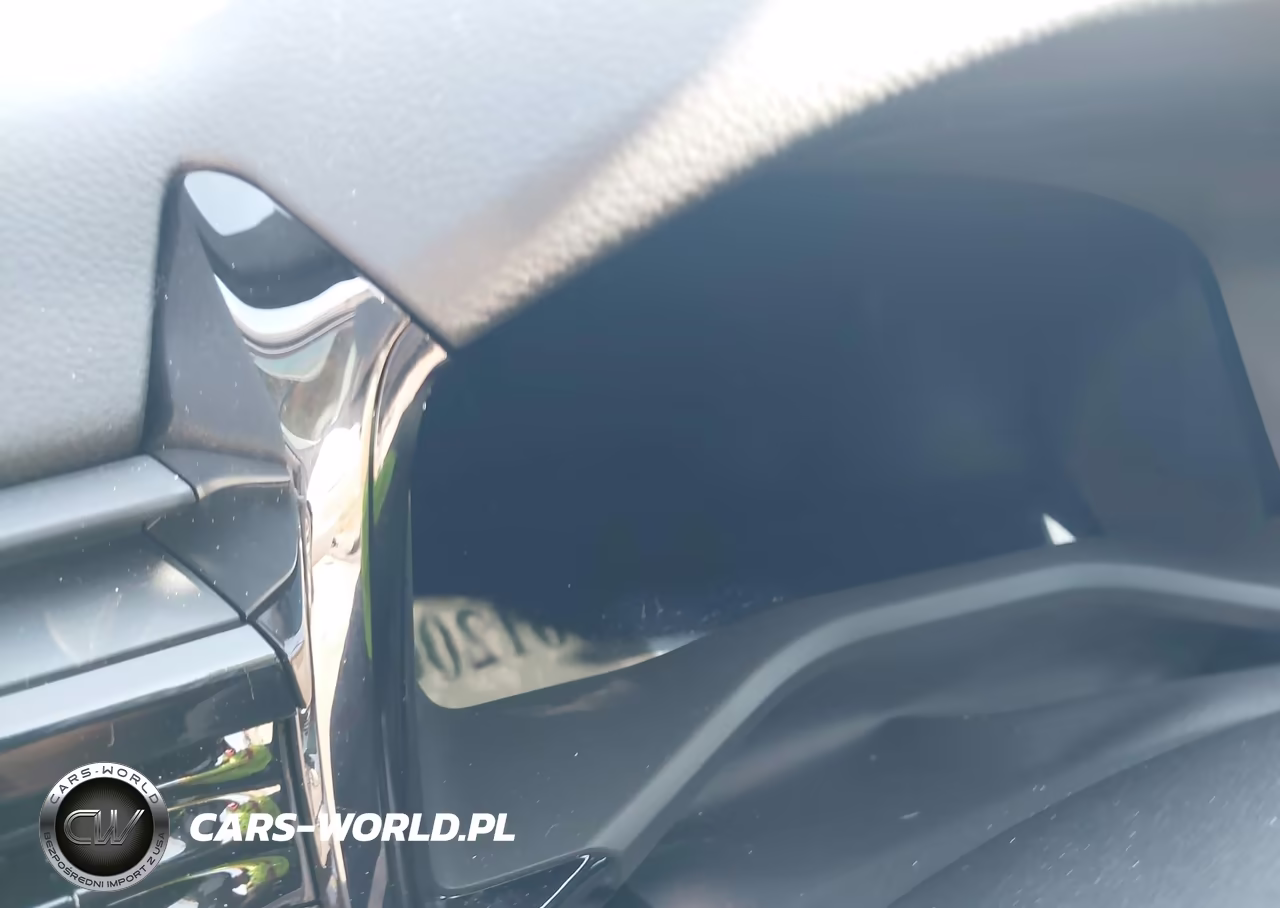 2026 Toyota Camry Se VIN:4T1DAACK0TU676992 - 7
