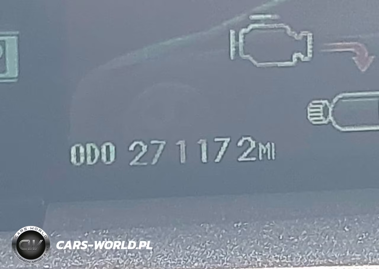 2013 Toyota Prius Three VIN:JTDKN3DU8D5587890 - 15