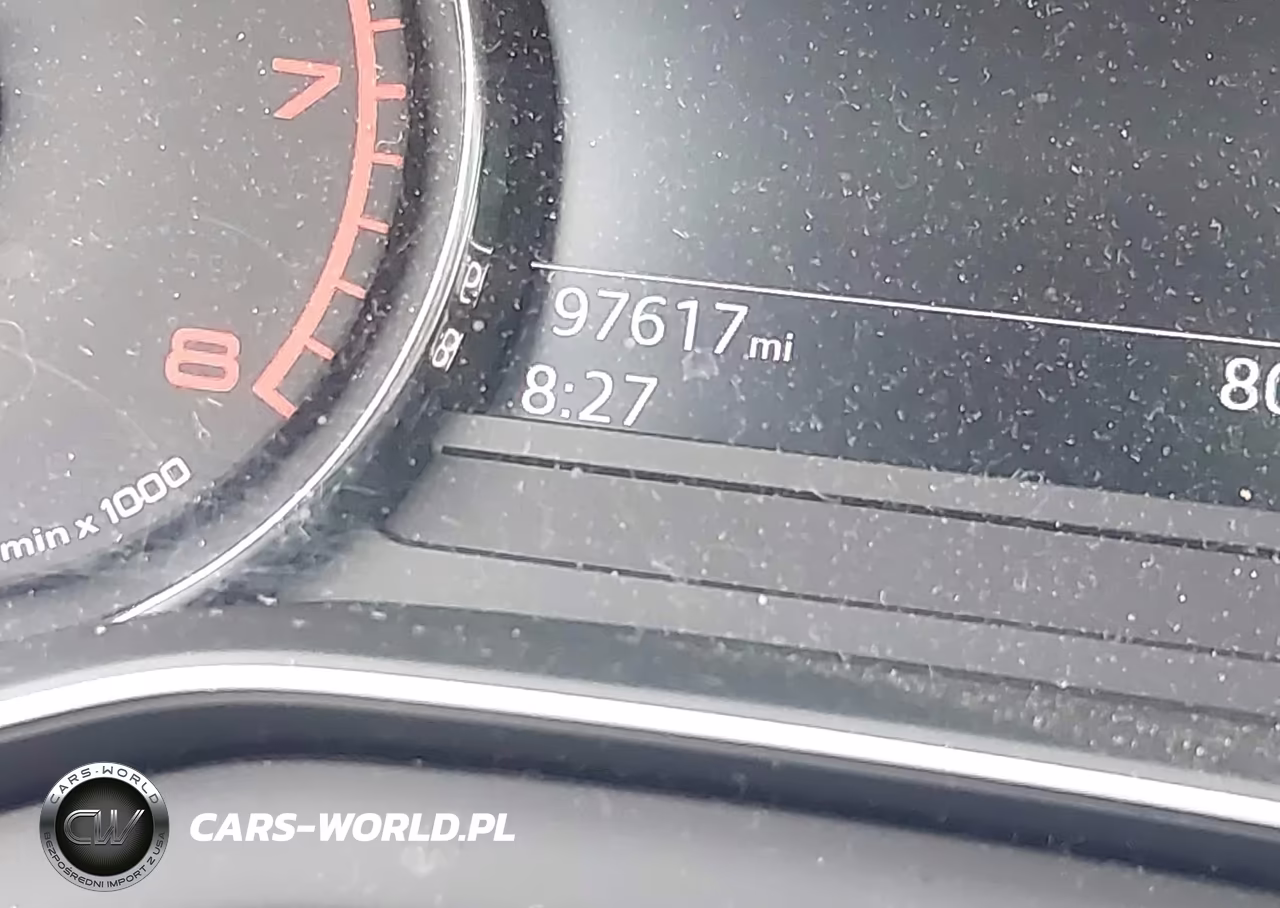 2019 Audi Q5 45 Premium VIN:WA1ANAFY4K2097469 - 16