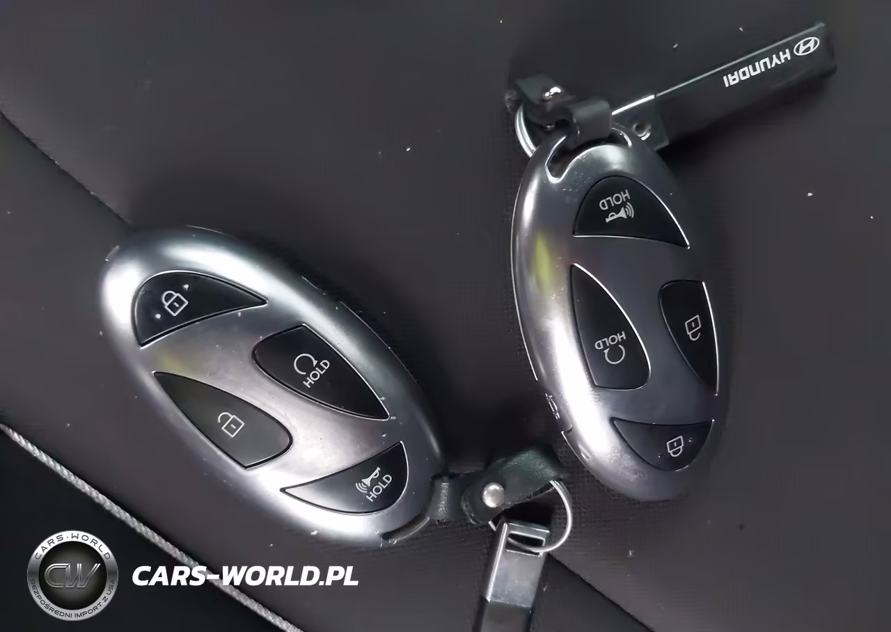 2025 Hyundai Elantra Hybrid Sel Sport VIN:KMHLM4DJ9SU126957 - 11
