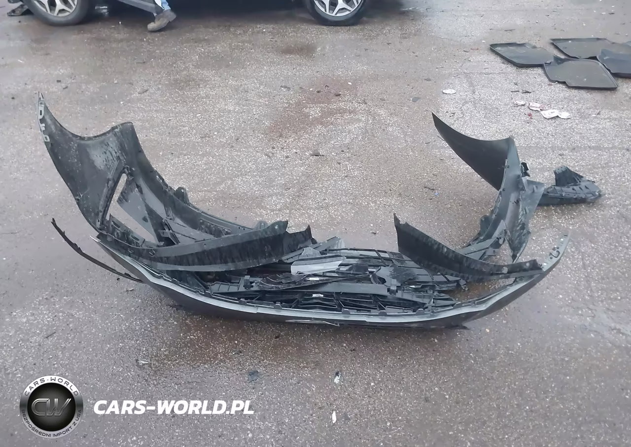 2025 Hyundai Elantra Hybrid Sel Sport VIN:KMHLM4DJ9SU126957 - 12