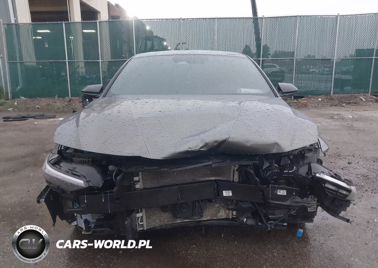 2025 Hyundai Elantra Hybrid Sel Sport VIN:KMHLM4DJ9SU126957 - 13