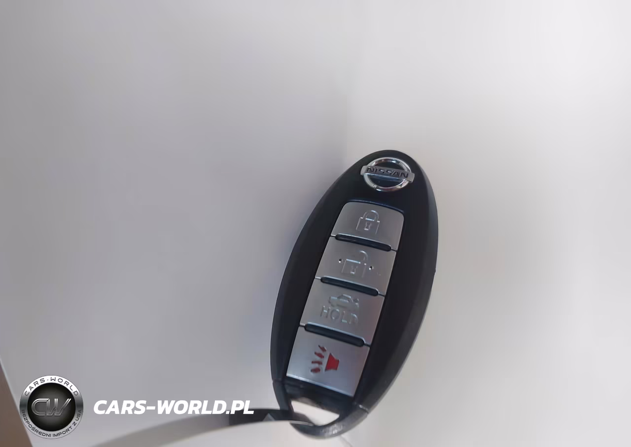 2012 Nissan Maxima 3.5 S VIN:1N4AA5AP1CC808425 - 11