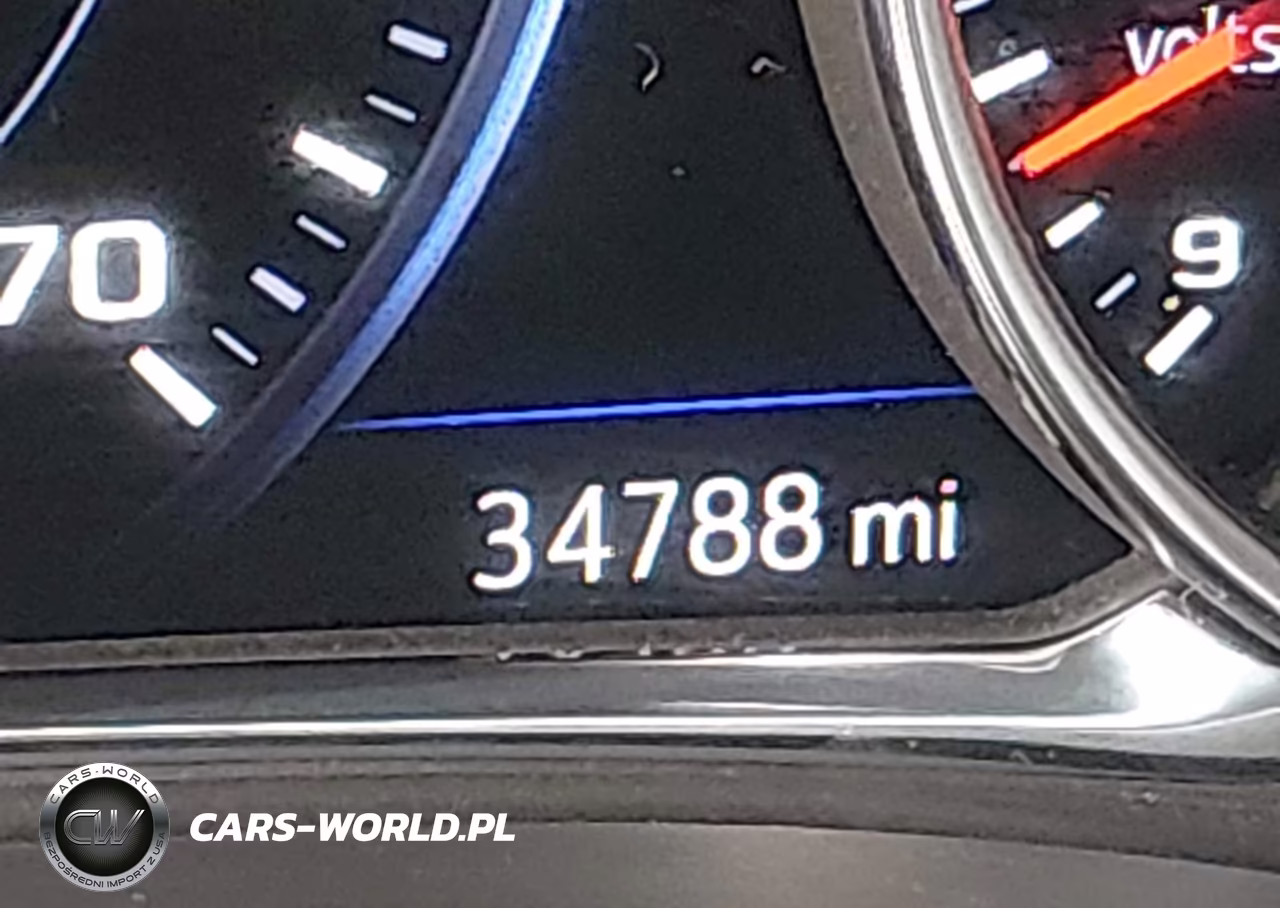 2023 Chevrolet Traverse Fwd Premier VIN:1GNERKKW6PJ309296 - 15