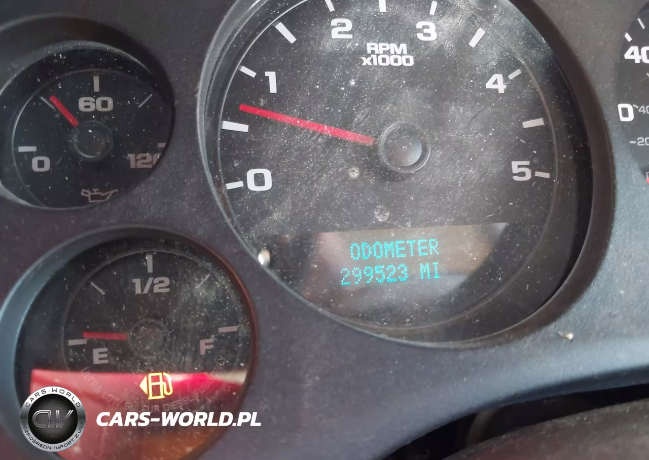2007 GMC Yukon Slt VIN:1GKFC13007J215552 - 15