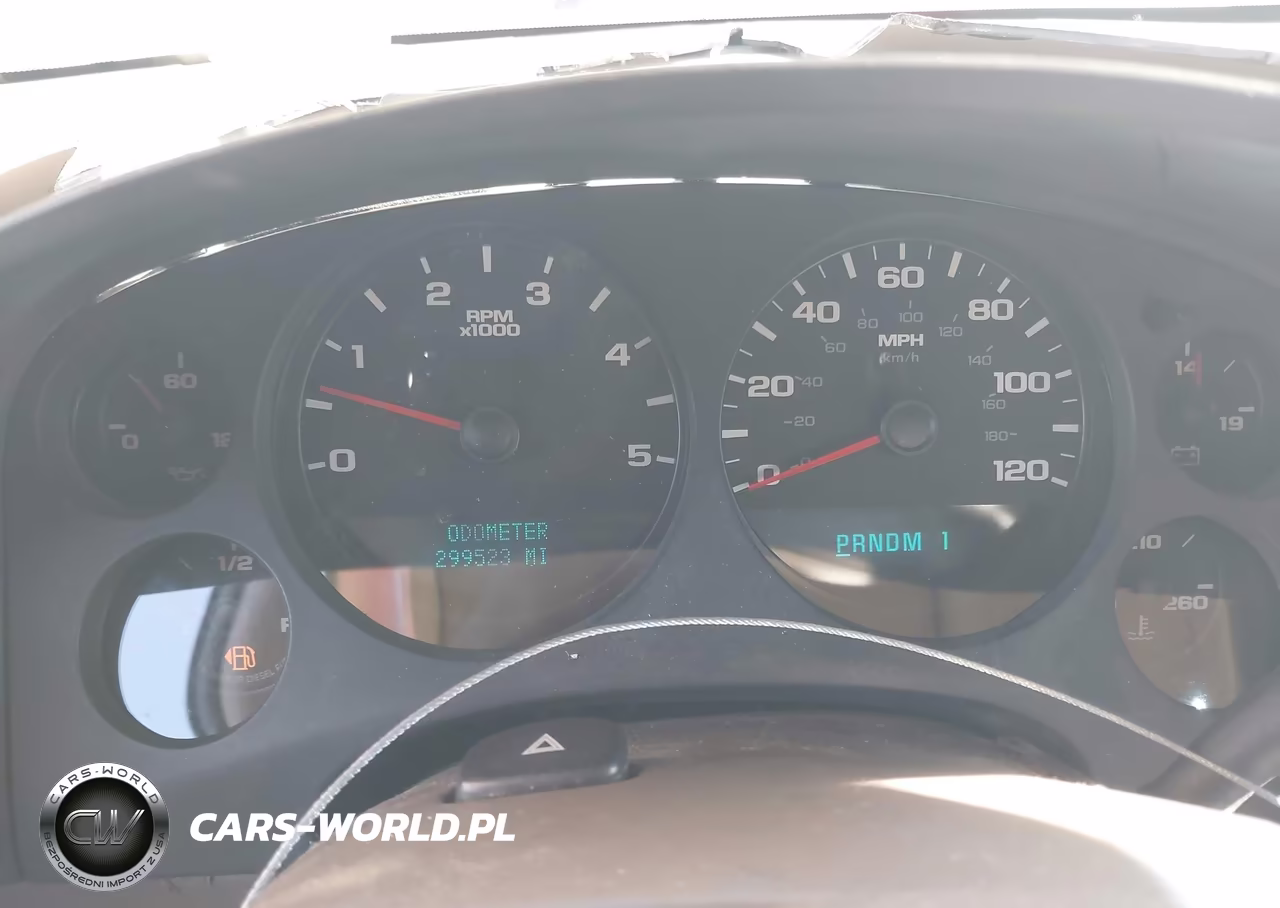 2007 GMC Yukon Slt VIN:1GKFC13007J215552 - 7