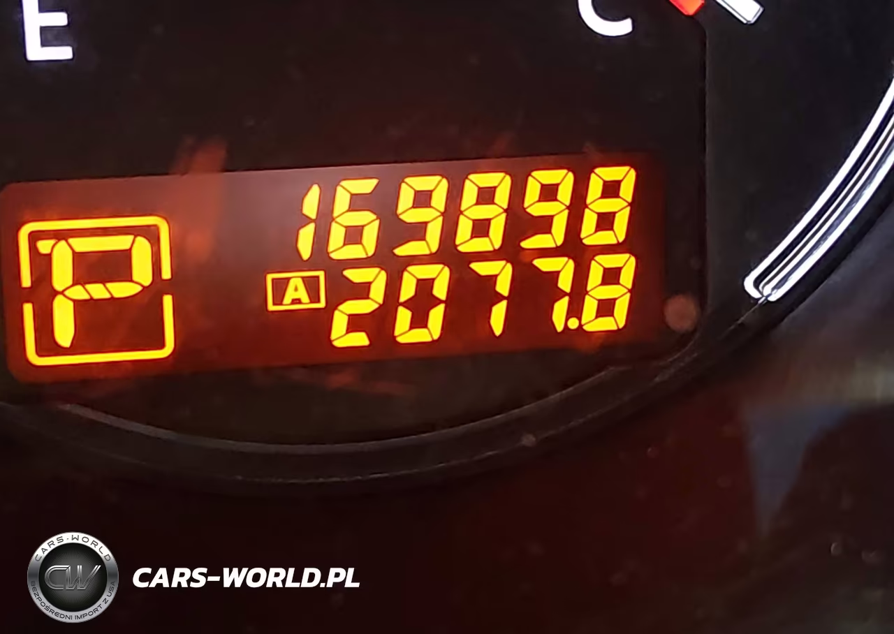 2012 Nissan Altima 2.5 S VIN:1N4AL2AP7CN424419 - 16
