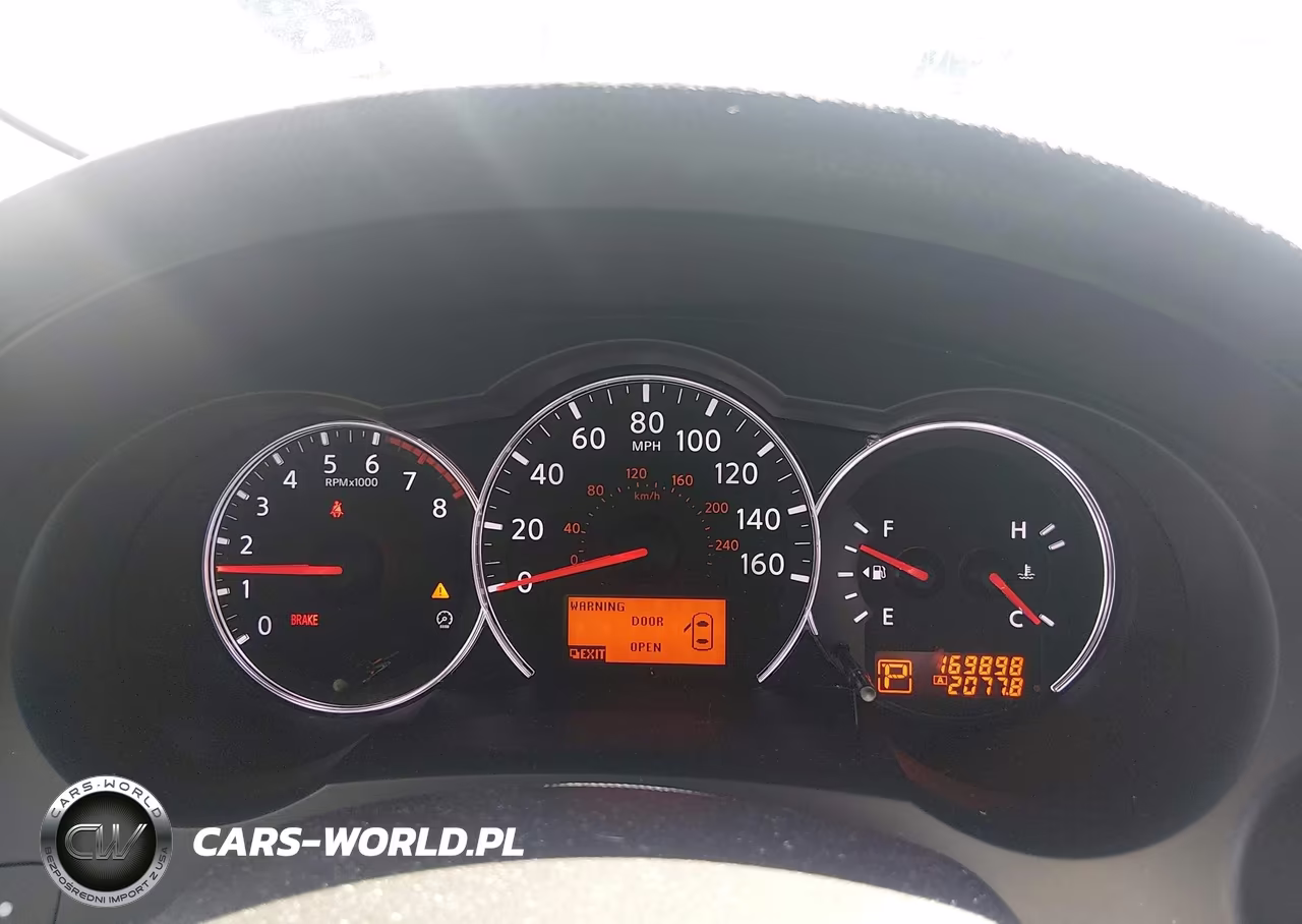 2012 Nissan Altima 2.5 S VIN:1N4AL2AP7CN424419 - 7