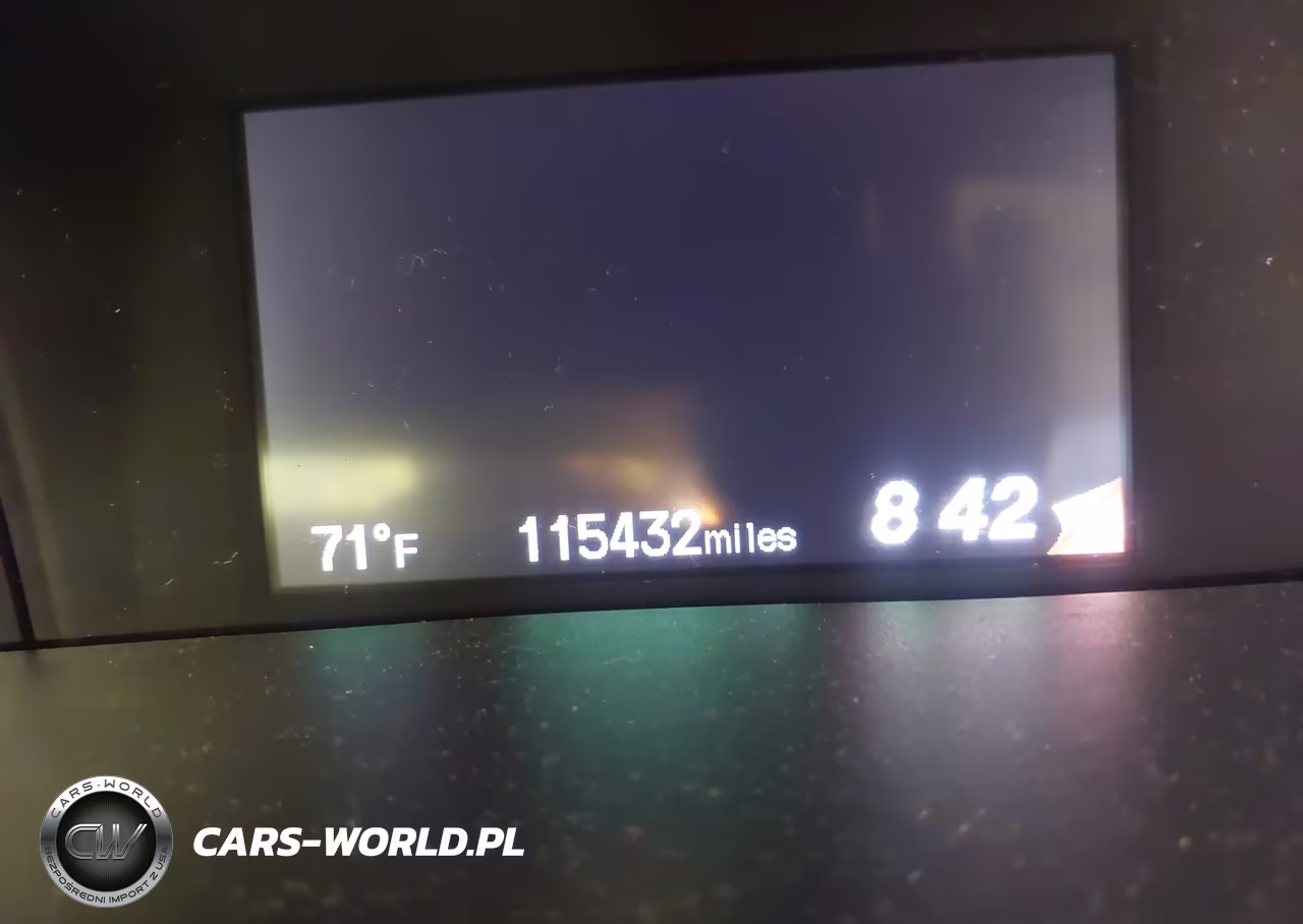2012 Honda Civic Ex-L VIN:2HGFB2F96CH506875 - 15