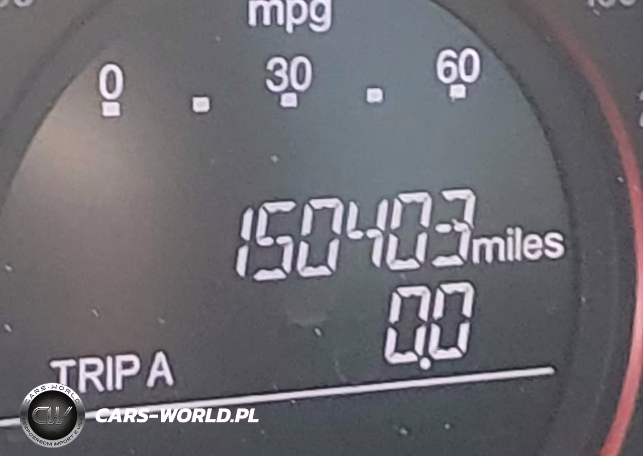 2016 Honda Accord Sport VIN:1HGCR2F5XGA052033 - 16