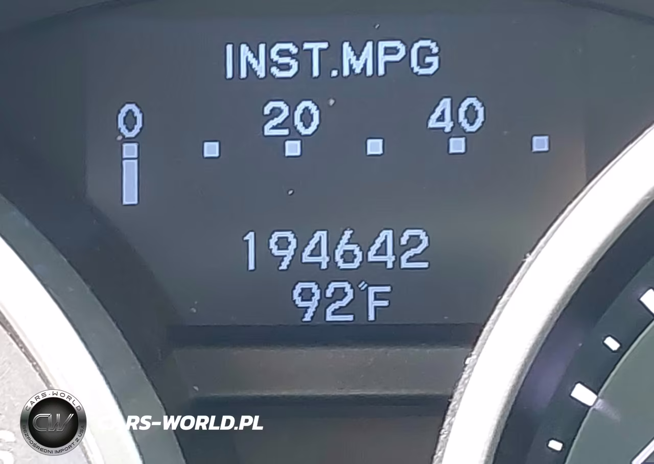 2010 Acura Tl 3.5 VIN:19UUA8F50AA014056 - 16