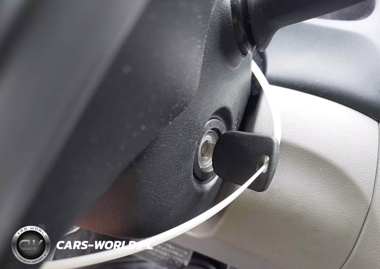 2013 Honda Civic Lx VIN:19XFB2F54DE200802 - 11