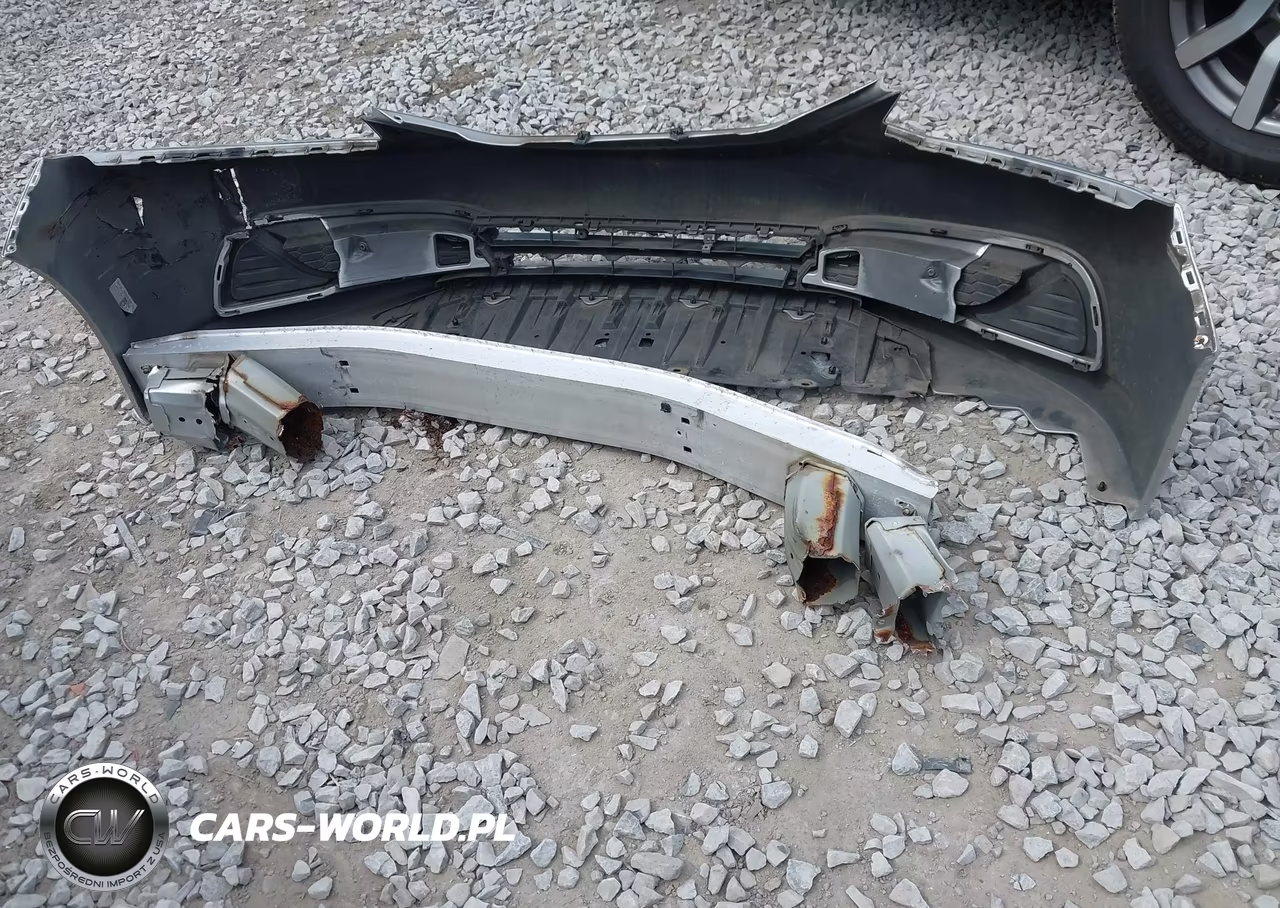 2013 Honda Civic Lx VIN:19XFB2F54DE200802 - 12