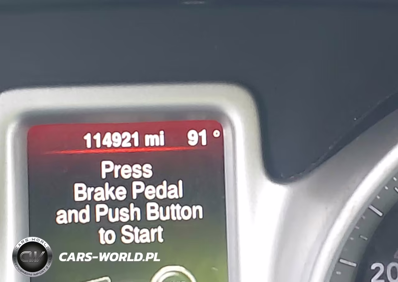 2015 Dodge Journey American Value Pkg VIN:3C4PDCAB3FT719856 - 16