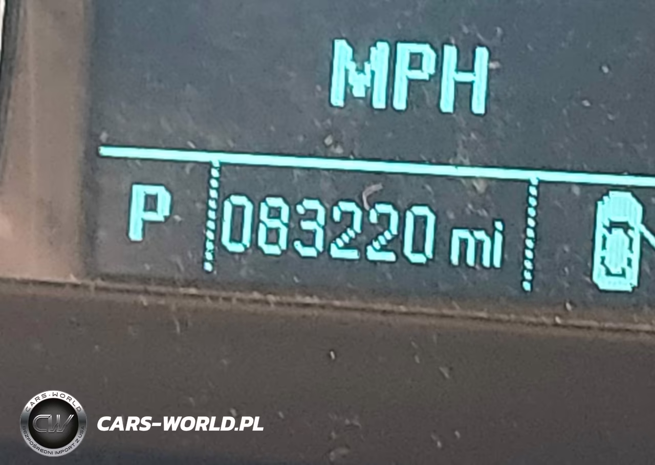 2013 Chevrolet Equinox 1Lt VIN:2GNALDEK1D6334779 - 15