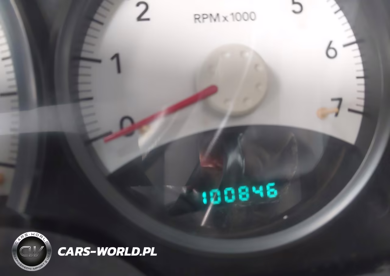 2008 Dodge Dakota Sxt-Bighorn-Lonestar VIN:1D7HW38K98S556239 - 7