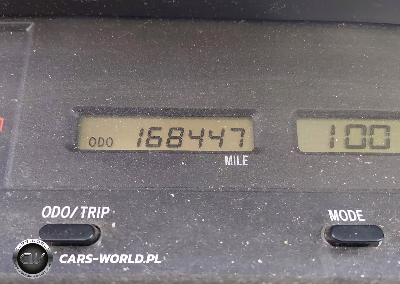 2002 Toyota Avalon Xl VIN:4T1BF28B72U240176 - 15